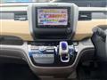 2018 Honda Freed