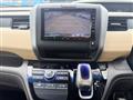 2018 Honda Freed