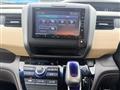 2018 Honda Freed