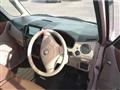 2012 Nissan ROOX
