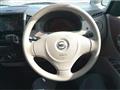 2012 Nissan ROOX