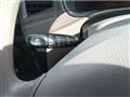 2012 Nissan ROOX