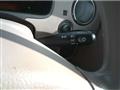 2012 Nissan ROOX