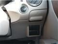 2012 Nissan ROOX