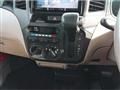 2012 Nissan ROOX