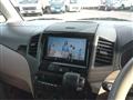 2012 Nissan ROOX