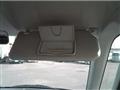 2012 Nissan ROOX