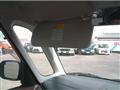 2012 Nissan ROOX