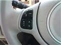 2016 Suzuki Lapin