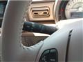 2016 Suzuki Lapin