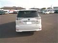 2015 Toyota Estima Hybrid
