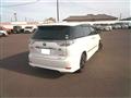 2015 Toyota Estima Hybrid