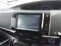2015 Toyota Estima Hybrid