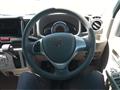 2021 Suzuki Every Wagon