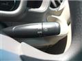 2021 Suzuki Every Wagon