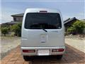 2012 Daihatsu Hijet Cargo