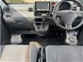 2012 Daihatsu Hijet Cargo