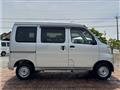 2012 Daihatsu Hijet Cargo