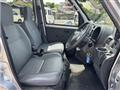 2012 Daihatsu Hijet Cargo