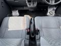 2012 Daihatsu Hijet Cargo