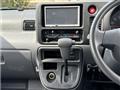 2012 Daihatsu Hijet Cargo