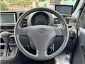 2012 Daihatsu Hijet Cargo