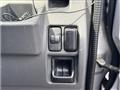 2012 Daihatsu Hijet Cargo