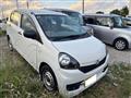 2016 Daihatsu Mira