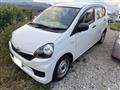 2016 Daihatsu Mira