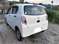 2016 Daihatsu Mira