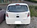 2016 Daihatsu Mira