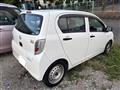 2016 Daihatsu Mira