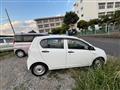2016 Daihatsu Mira