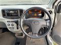 2016 Daihatsu Mira