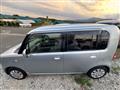 2010 Daihatsu Move Conte