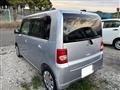 2010 Daihatsu Move Conte