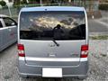 2010 Daihatsu Move Conte