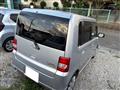 2010 Daihatsu Move Conte