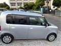 2010 Daihatsu Move Conte