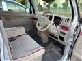 2010 Daihatsu Move Conte
