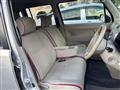 2010 Daihatsu Move Conte