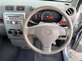 2010 Daihatsu Move Conte
