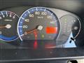2010 Daihatsu Move Conte