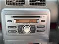 2010 Daihatsu Move Conte