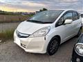 2011 Honda Fit