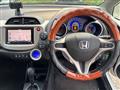 2011 Honda Fit