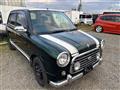 2004 Daihatsu Miragino