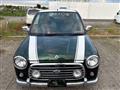 2004 Daihatsu Miragino