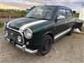 2004 Daihatsu Miragino