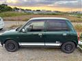 2004 Daihatsu Miragino
